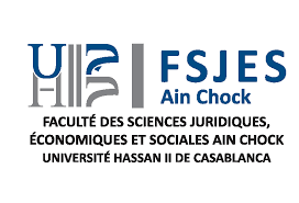 FSJES Ain Chock - UH2C